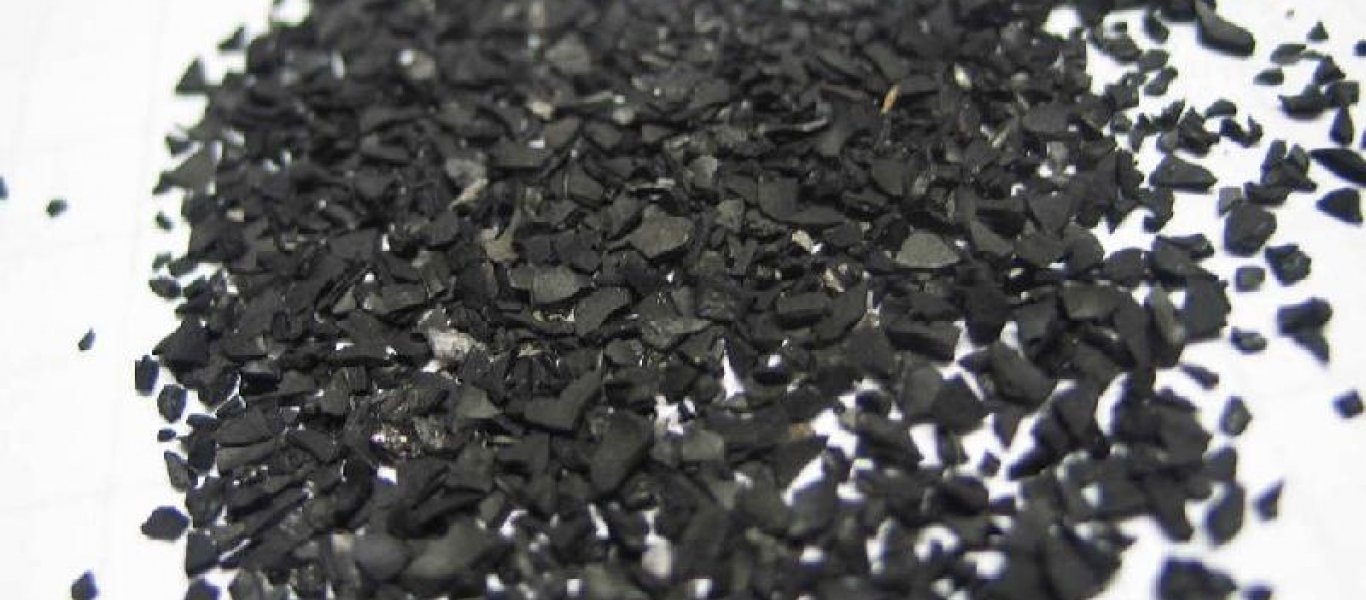activated_carbon1