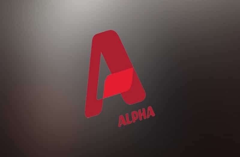 alphaaaaa