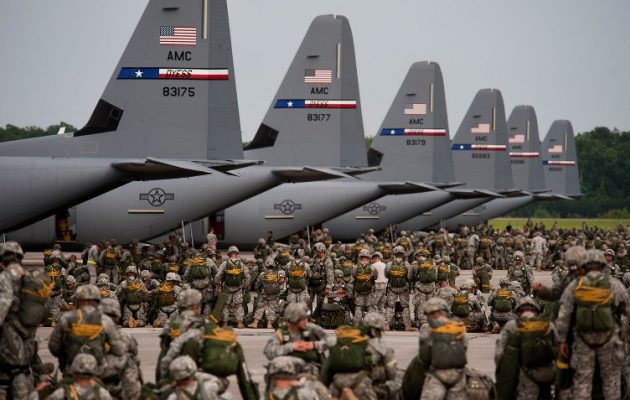 american_paratroopers-630x400