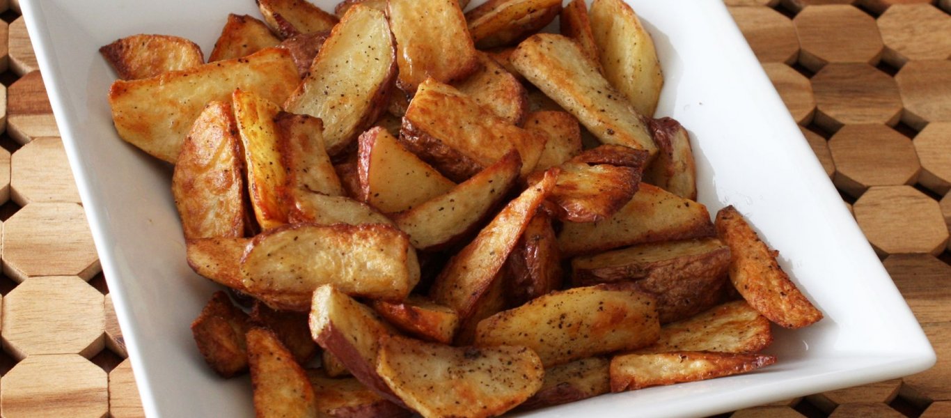 cajun-roasted-potatoes-18-5a50bf820c1a82003600c040