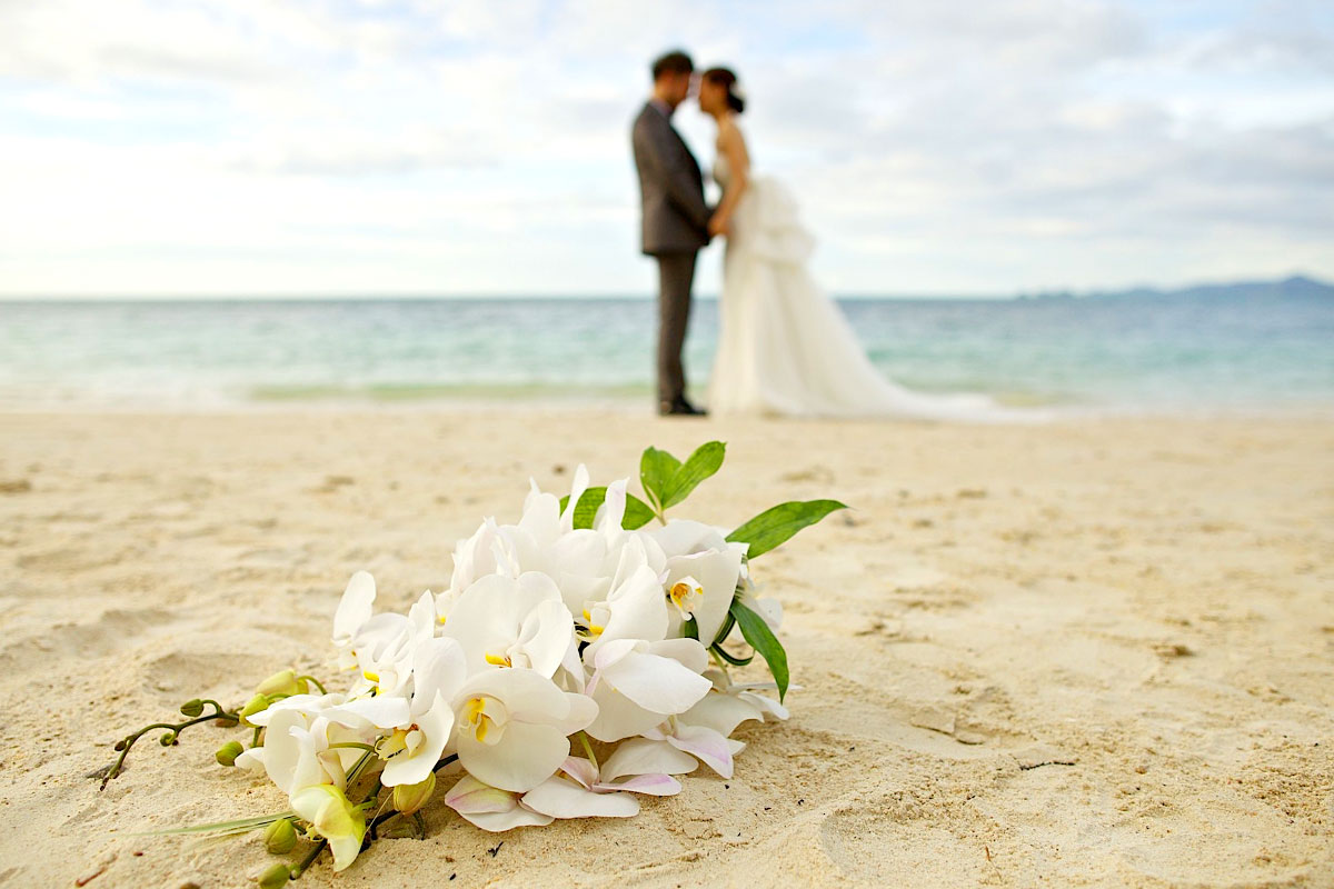 island-wedding