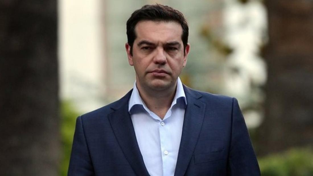 tsipras_v_070318