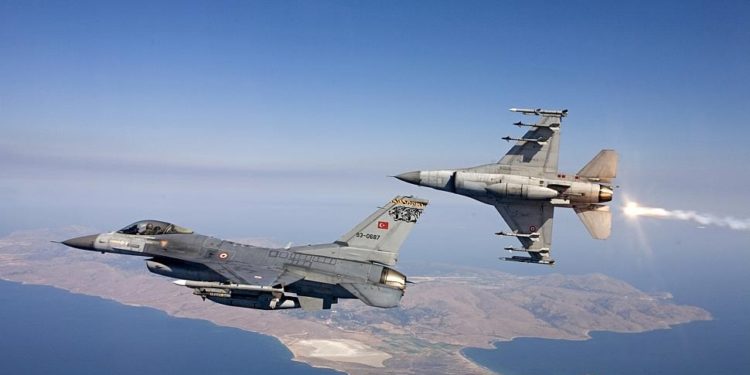 turkish-F-16-2-750x375