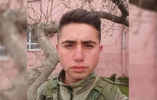 turkish-soldier-dead