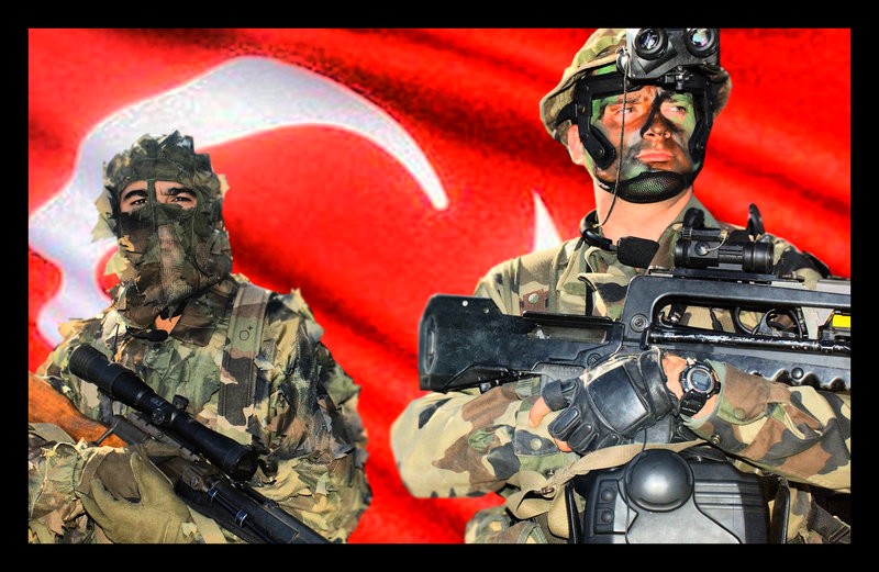 turkish-soldier-turk-askeri-sat-sas-komando-resimleri