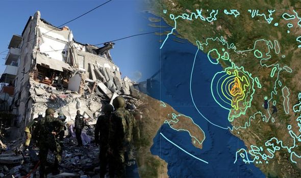 Albania-earthquake-latest-1209334