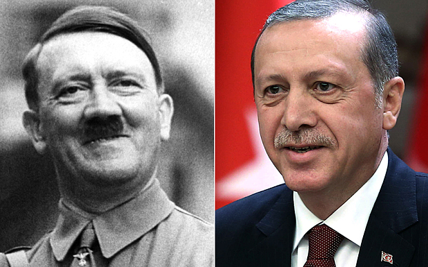 Hitler_Erdogan_3539319b