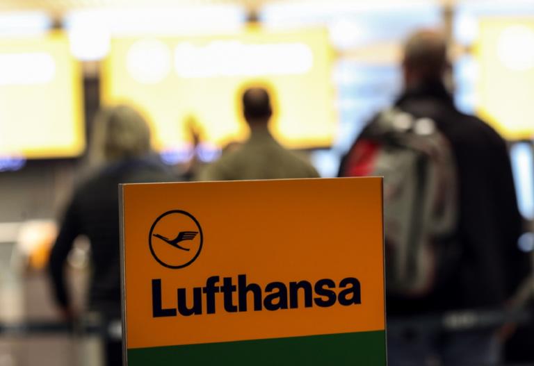 Lufthansa-768x527
