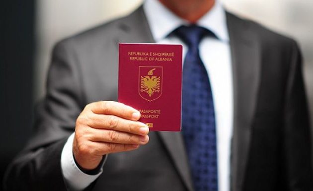 albania-passport-630x385