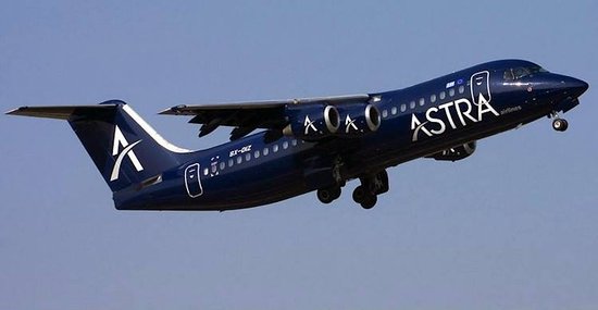 astra-airlines