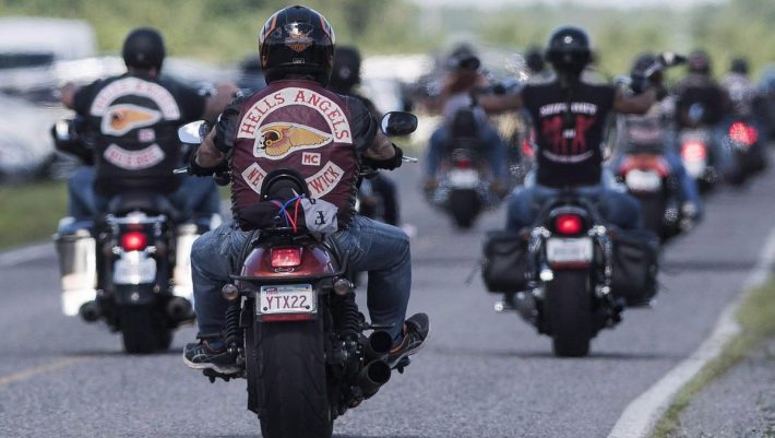 hell_angels-710x401