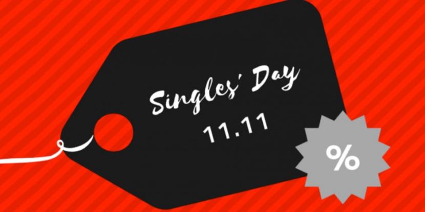 singles_day