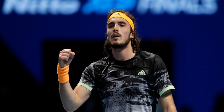 stefanos-tsitsipas-tennis-olympiakoi-agones