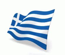 Αποτέλεσμα εικόνας για κινούμενεσ εικόνεσ με ελληνική σημαία
