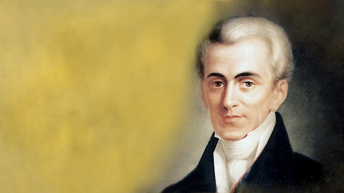 top-ten-kapodistrias