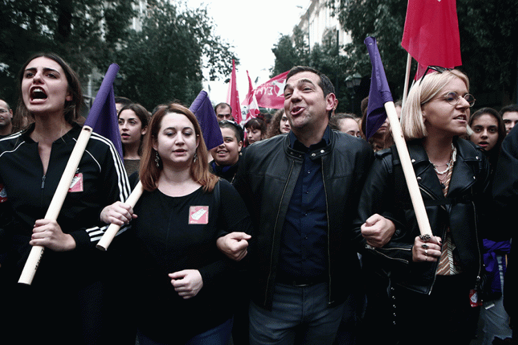 tsipras-poreia-politecnio