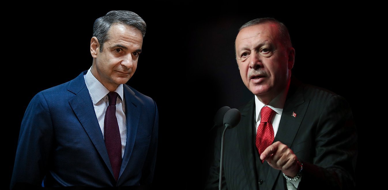 ΚΟΥΛΗ ΑΚΟΥΣΕ ΤΟ ΠΡΙΝ ΔΕΙΣ ΤΟΝ ΕΡΝΤΟΓΑΝ! ΘΑ ΣΕ ΒΟΗΘΗΣΕΙ. (ΒΙΝΤΕΟ) – Makeleio.gr