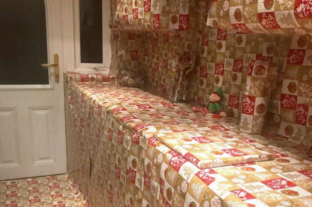 0_pay-wrapped-kitchen