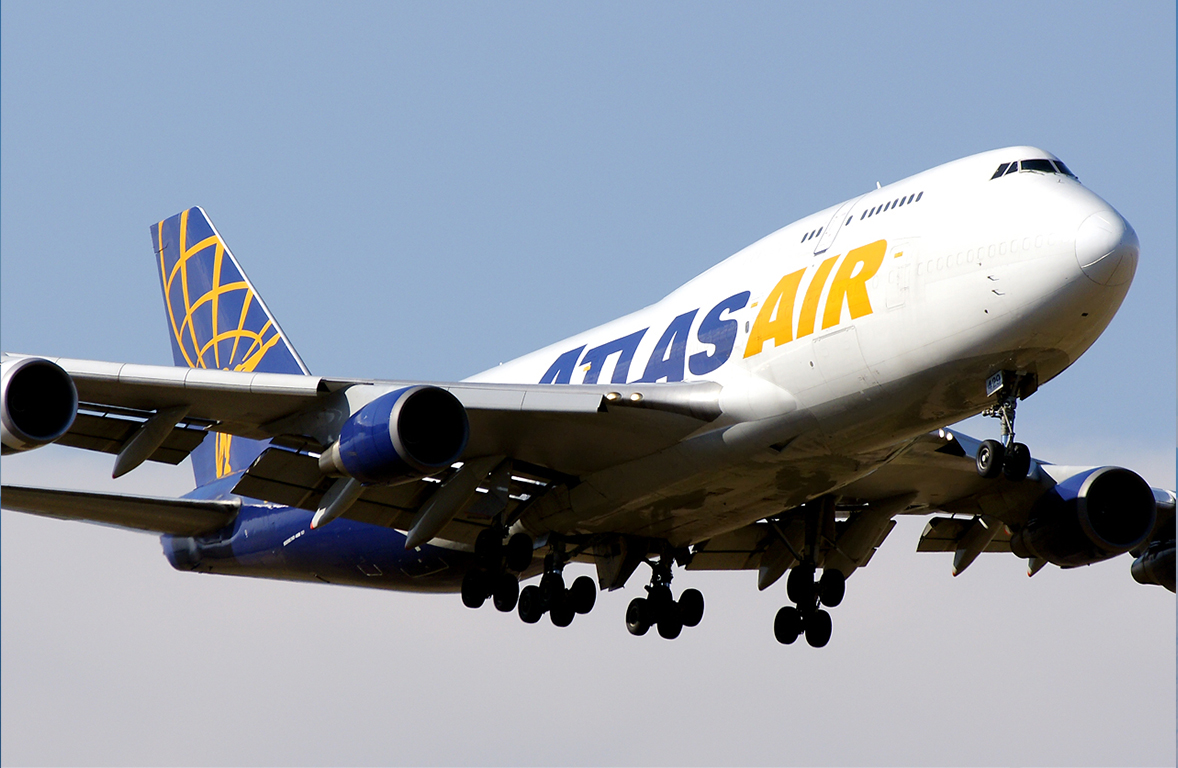 Atlas-747-4