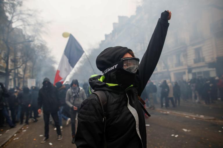 FRANCE_PROTESTS_PENSIONS_1_REUTERS_5_12_2019-768x512