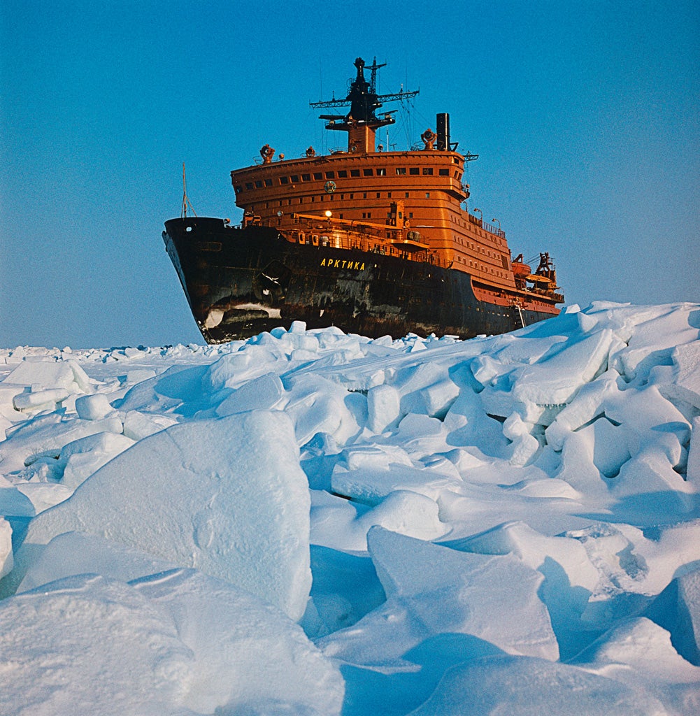 RIAN_archive_186141_Nuclear_icebreaker_Arktika