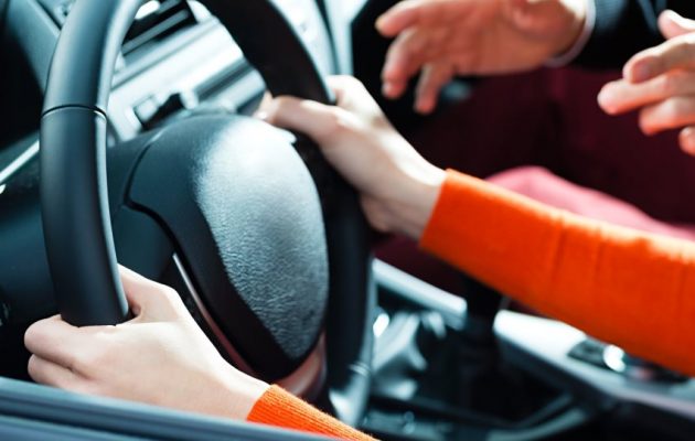 driving-lessons-630x400