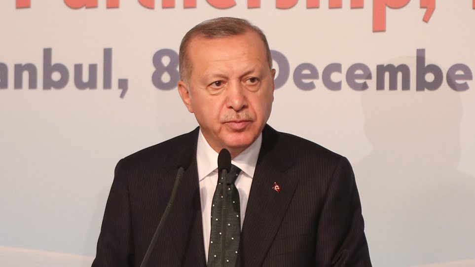 erdogan-0
