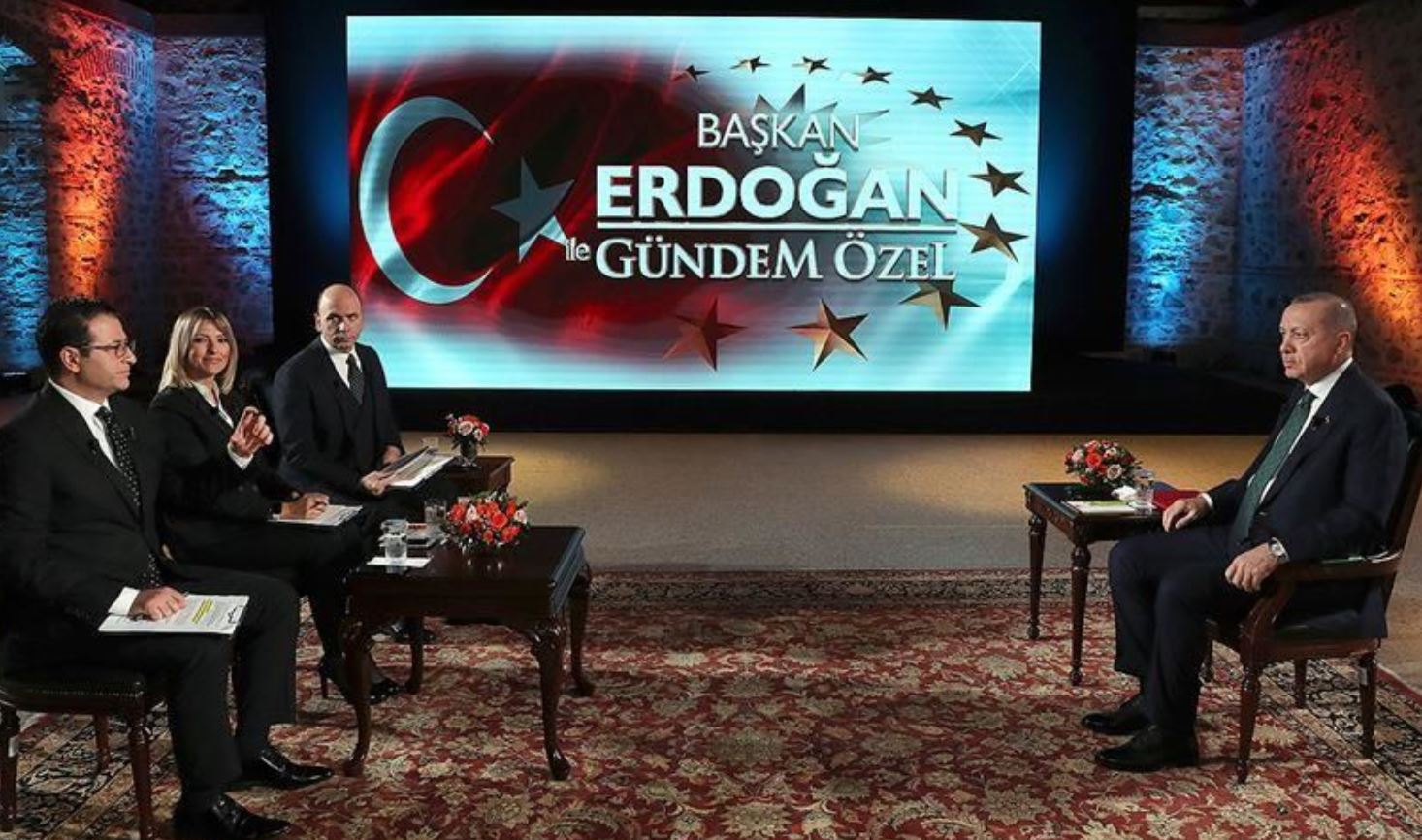 erdogan_