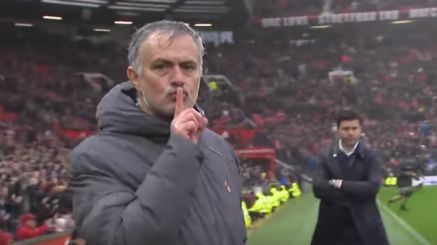 jose-mourinho-takes-massive-pop-at-united-fans-and-quiet-old-trafford