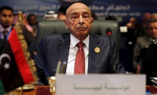 libya-parliament-speaker-630x383
