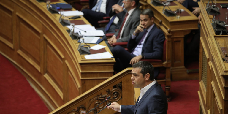 mitsotakis-tsipras-voylh