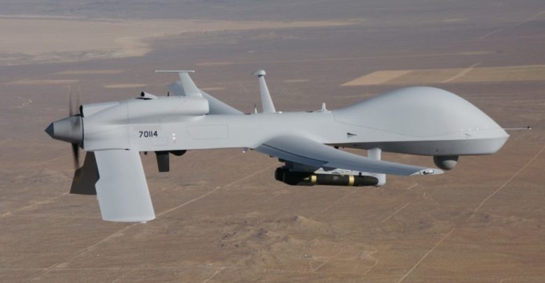 mq-9-reaper-drone-usa-780x405-1
