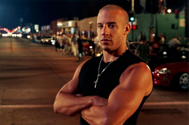 vin-diesel-the-fast-and-the-furious