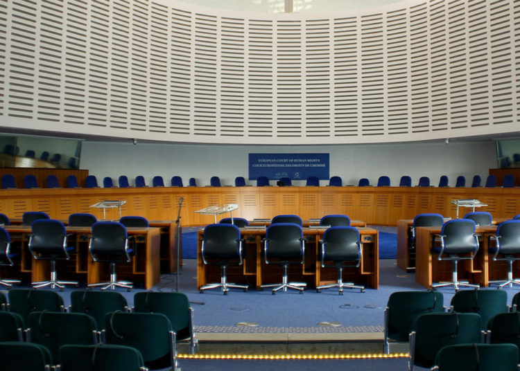 Ευρωπαικό-δικαστήριο-ανθρωπίνων-δικαιωμάτων-750x536