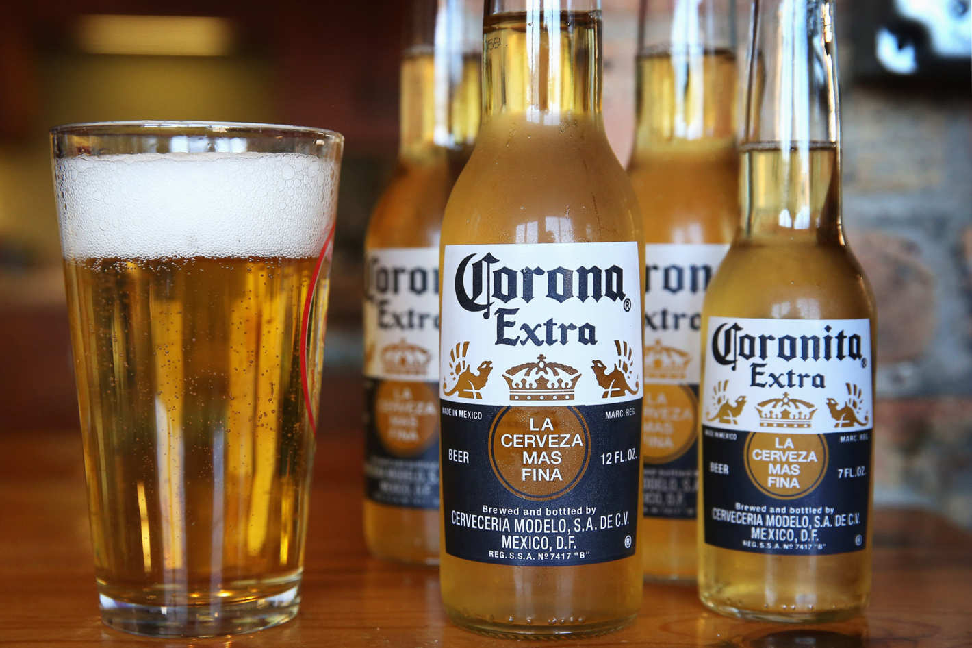 16-corona-beer.w710.h473.2x