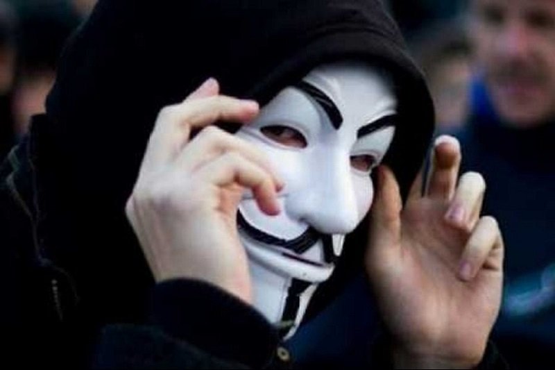 Anonymous-Greece