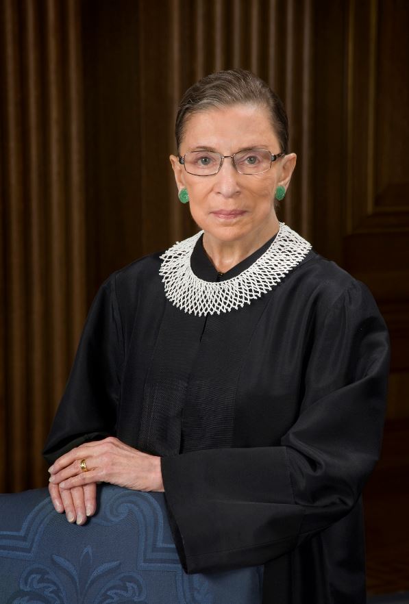 Ruth_Bader_Ginsburg_official_SCOTUS_portrait