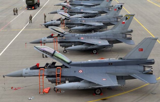 TURKISH_F-16-630x400