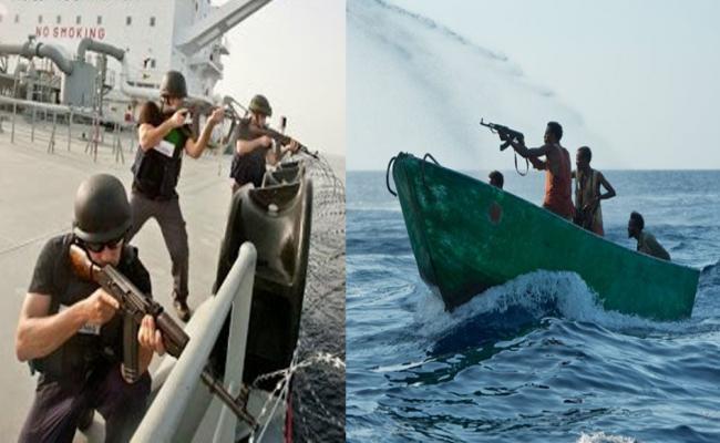american-mercenaries-vs-somali-pirates_thumb