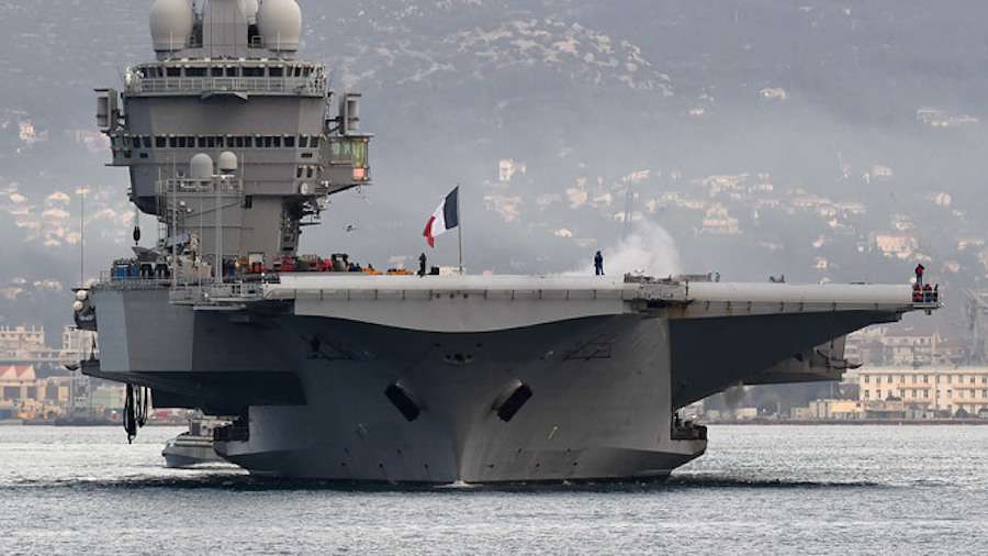 charles-de-gaulle-aircraft-carrier-1