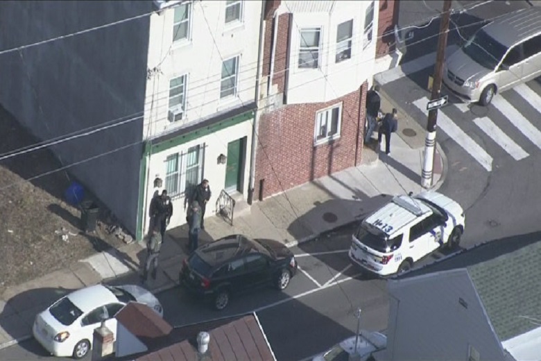 frankford-active-shooter