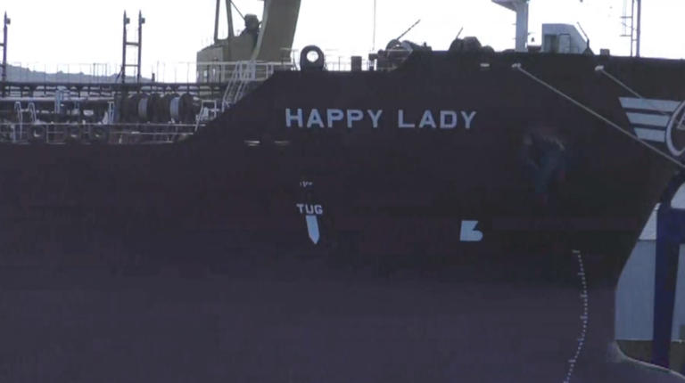 happy-lady-768x430