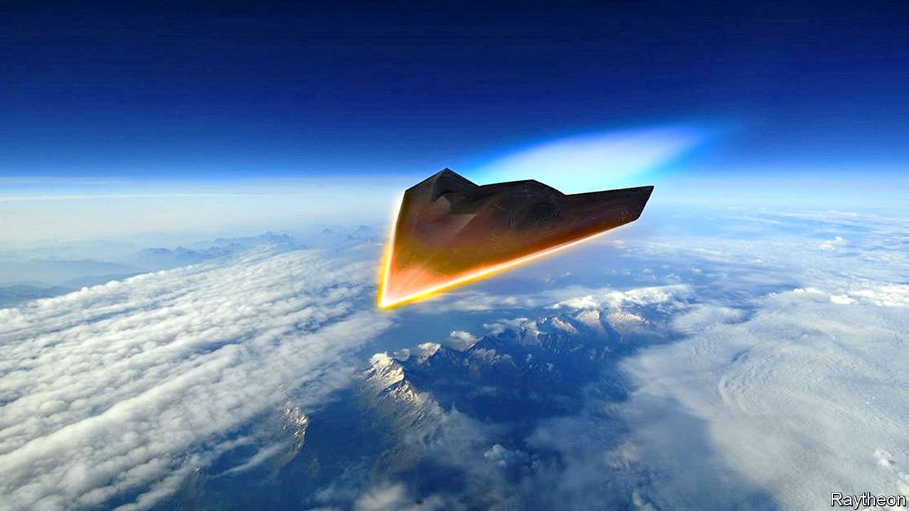 hypersonics1