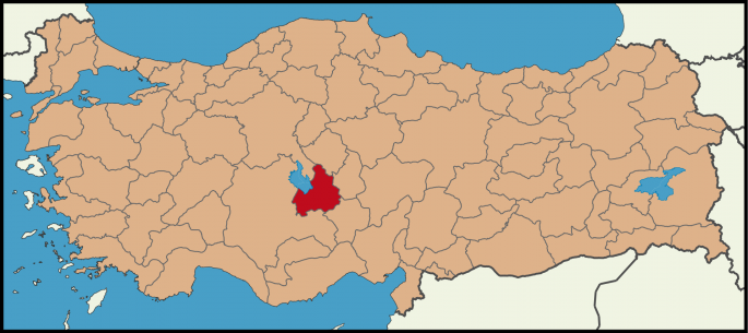 latrans-turkey_location_aksaray.svg_