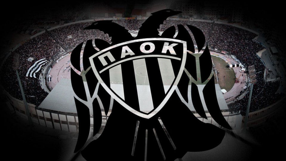 paok