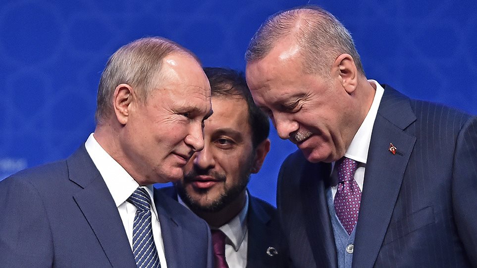 putin-erdogan-arthro