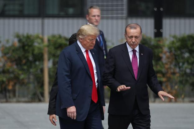 trump_erdogan_0
