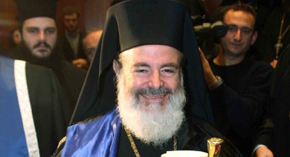 γαμησε