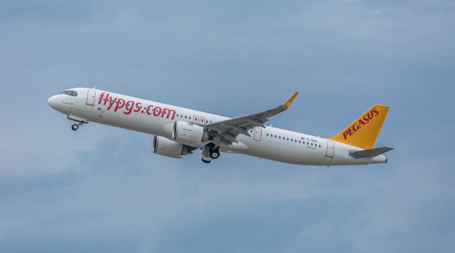 20190911-PID1531-Pegasus-Airlines-A32neo-delivery-MSN8936
