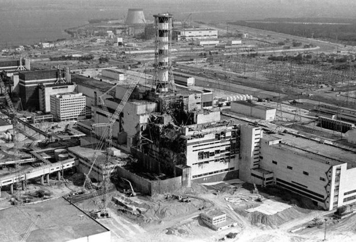 cernobyl2-700x475